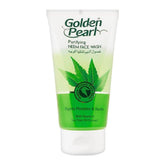 Golden Pearl Face Wash Purifying Neem 150ml - YehChez.pk